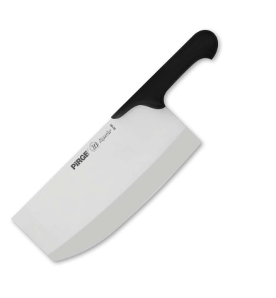 Superior Pastırma Bıçağı 30 cm