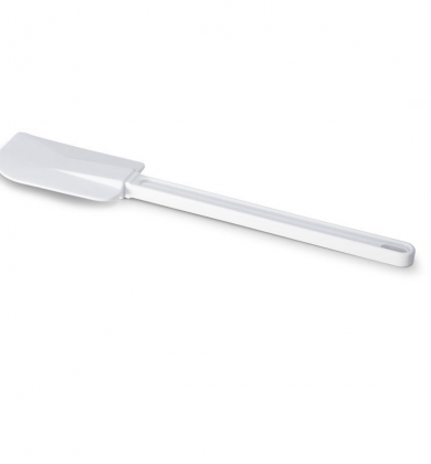 Kauçuk Spatula 35 cm