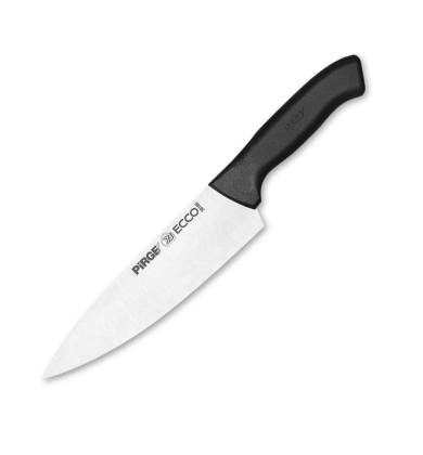 Ecco Şef Bıçağı 19 cm