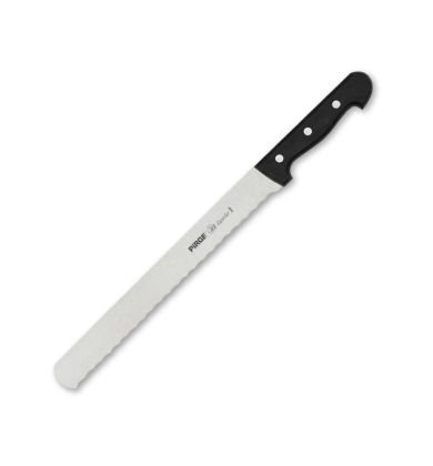 Superior Cezerye Bıçağı 30 cm
