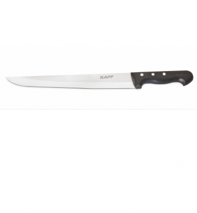 Et Açma Bıçağı 30 cm