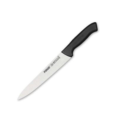 Ecco Dilimleme Bıçağı 18 cm