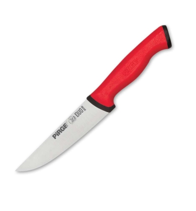 Duo Kasap Bıçağı No.0 12,5 cm