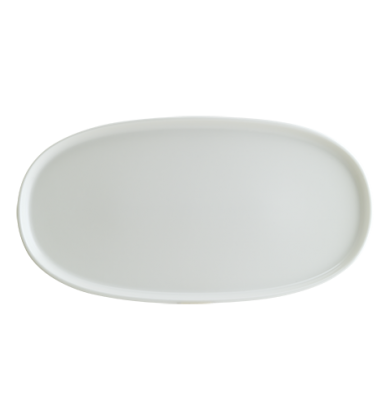 Hygge 30cm Oval Servis