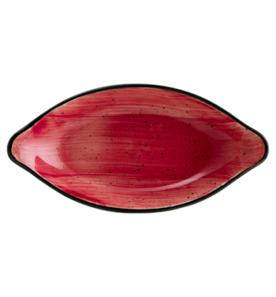 Passion Optiva Oval Sahan 18 cm